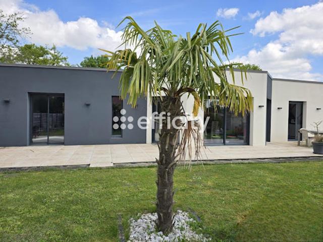 Maison vente à Niort, Prahecq