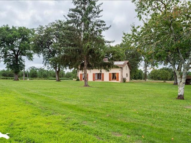 Maison vente à France métropolitaine, Roquefort