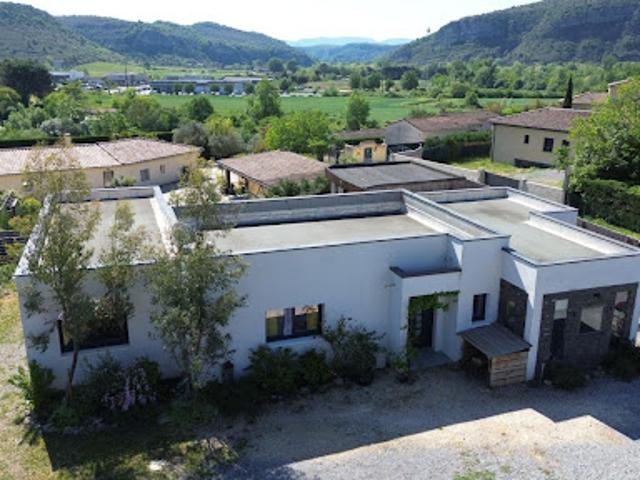 Maison vente à Rosières, Ardèche