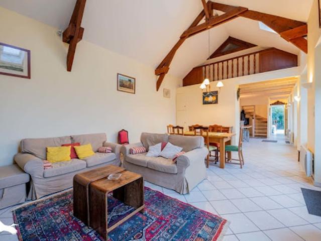 Maison vente à Ussel, Saint-exupéry-les-roches