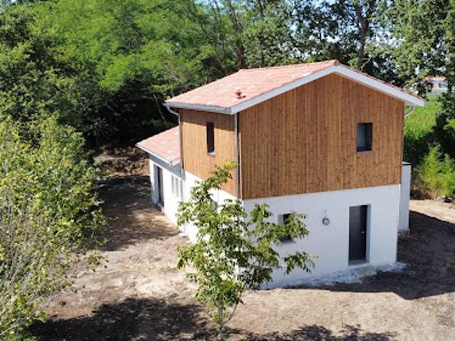 Maison vente à France métropolitaine, Saint-geours-de-maremne