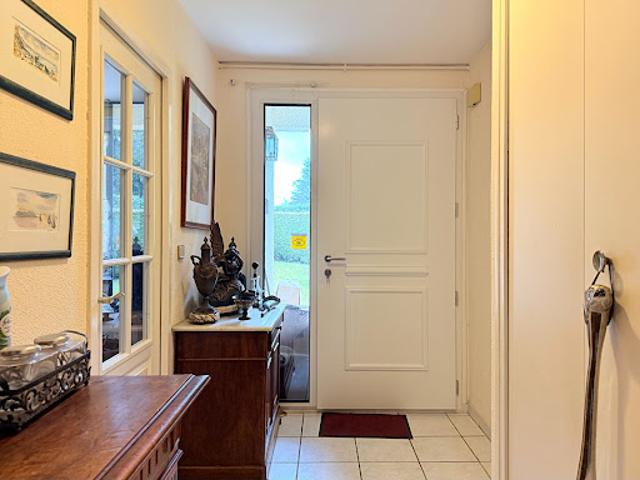 Maison vente à Sarcelles, Saint-witz