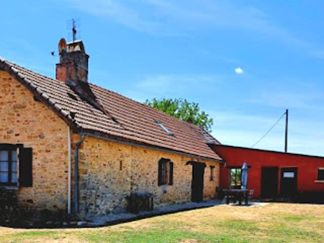 Maison vente à Sarlat-la-Canéda, Sarlat-la-canéda