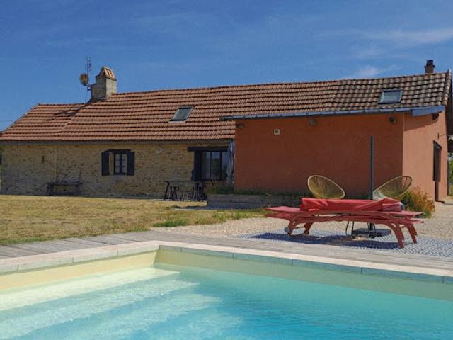 Maison vente à Sarlat-la-Canéda, Sarlat-la-canéda