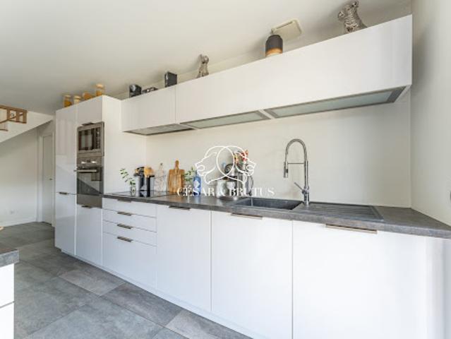 Maison vente à Sathonay-Village, Rhône