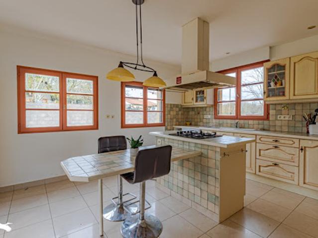 Maison vente à Langon, Semens