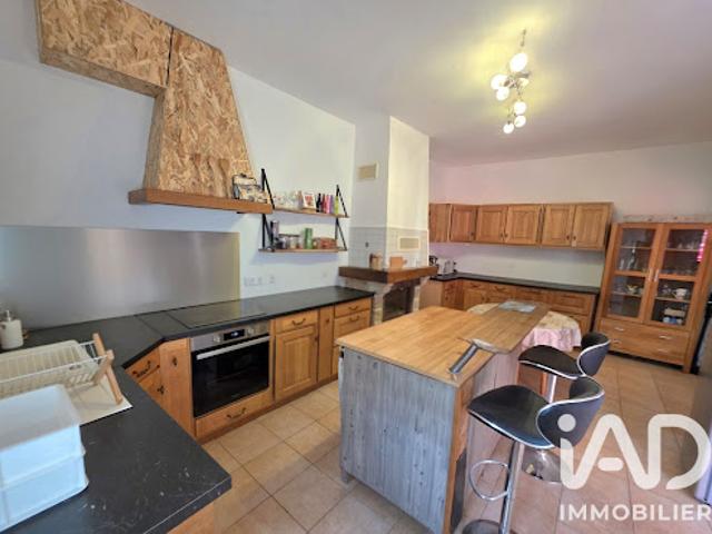 Maison vente à La Greneterie, Vallères
