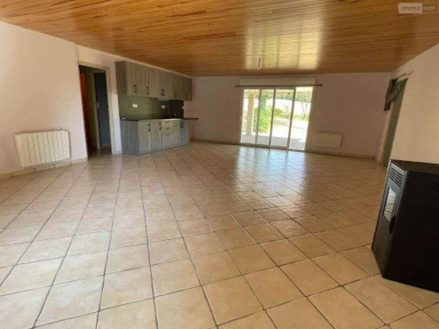 Maison vente à Périgueux, Chassaignes