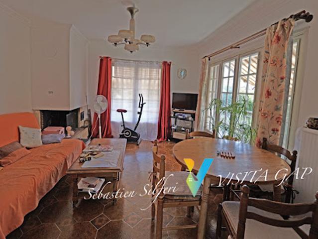 Maison vente à Laragne-Montéglin, Hautes-Alpes