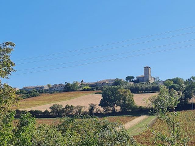 Maison vente à Condom, Lectoure