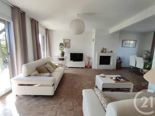 Maison vente à Mantes-la-Jolie, Chaufour-lès-bonnières