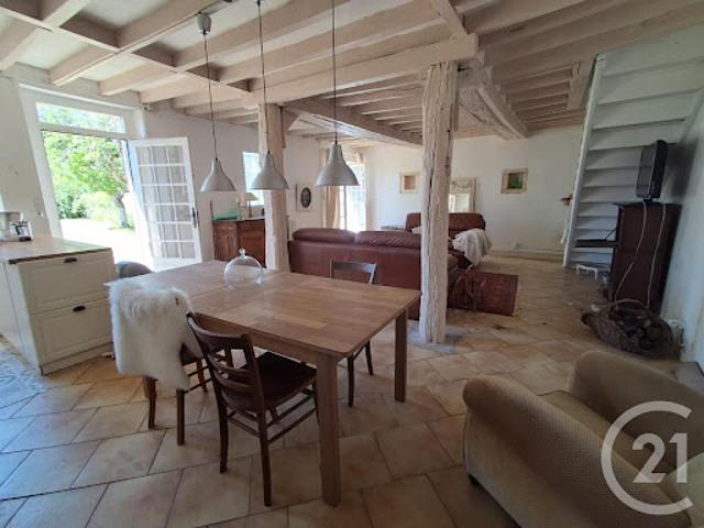 Maison vente à Auxerre, Etais-la-sauvin