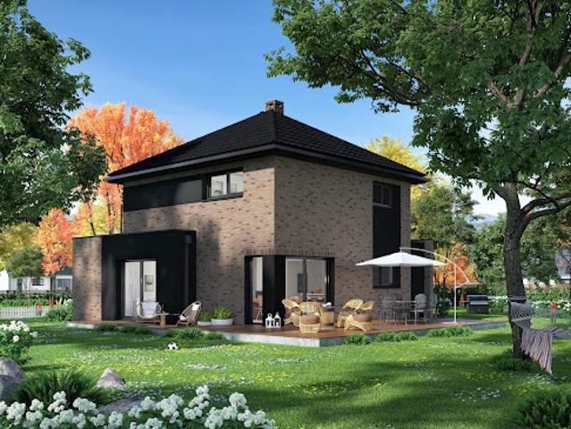 Maison vente à Palaiseau, Epinay-sur-orge