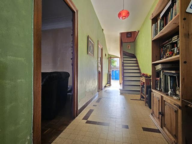 Maison vente à Le Videau, Aiguillon