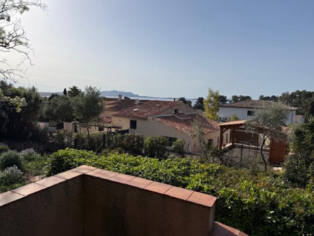 Maison vente à Arrondissement de Toulon, Bandol