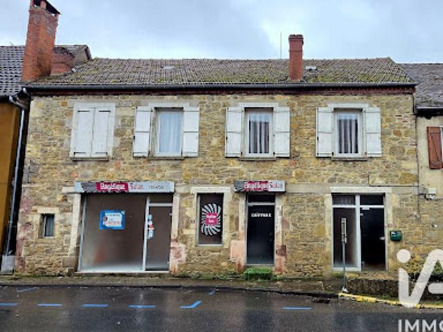 Maison vente à Gourdon, Bétaille