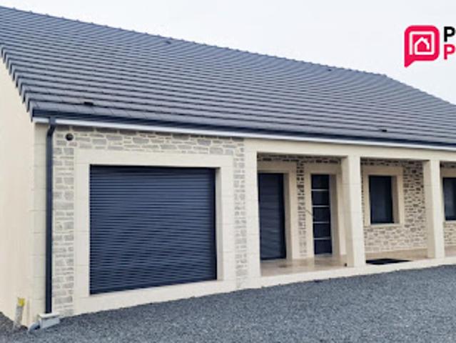 Maison vente à Romorantin-Lanthenay, Châtillon-sur-cher