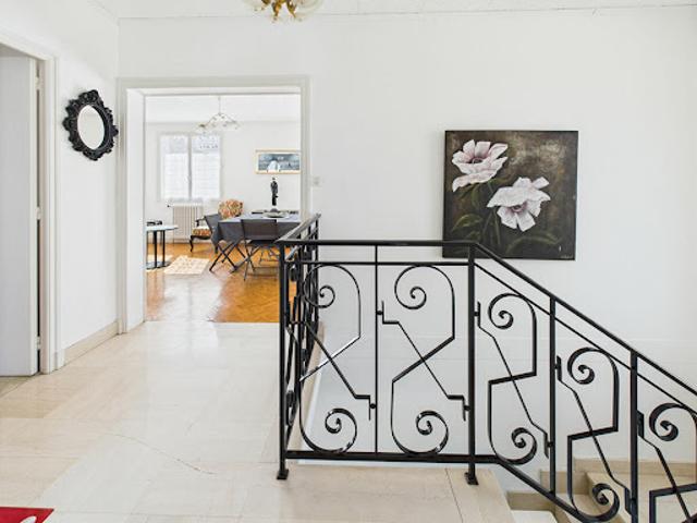 Maison vente à Montluçon, Commentry