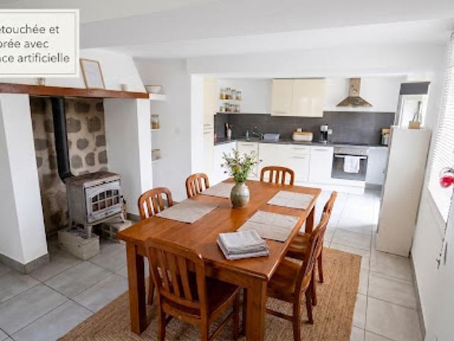 Maison vente à Villefranche-sur-Saône, Rhône