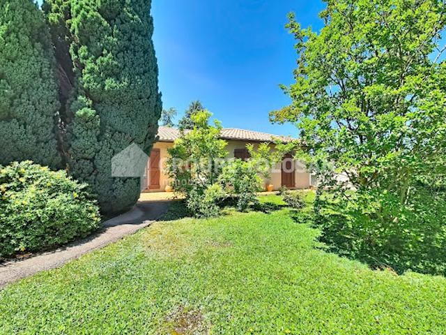 Maison vente à Toulouse, Escalquens