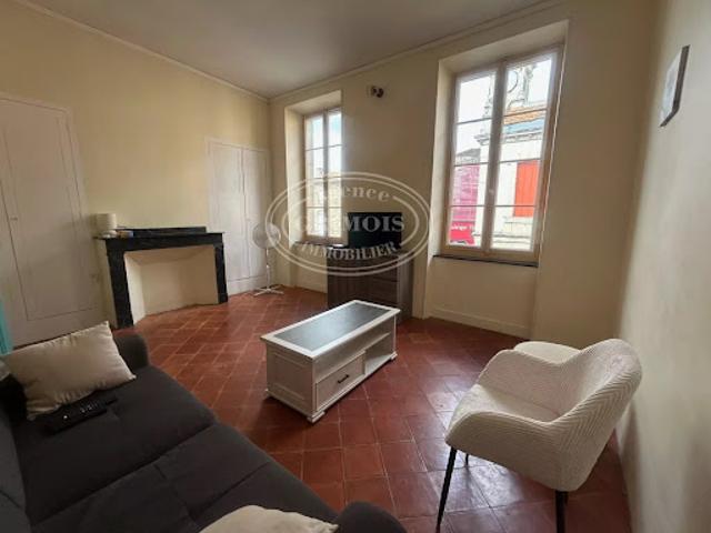 Maison vente à Narbonne, Ferrals-les-corbières