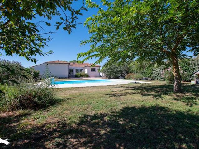 Maison vente à France métropolitaine, Frouzins