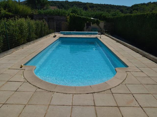 Maison vente à Alès, Barjac