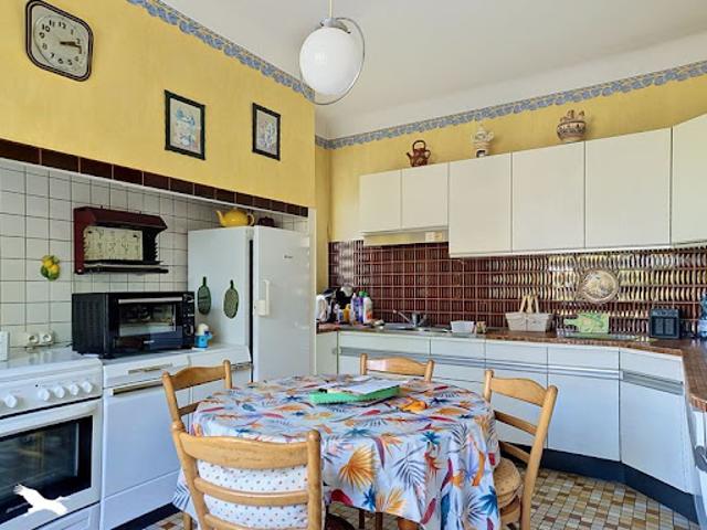 Maison vente à Langon, Lamothe-landerron