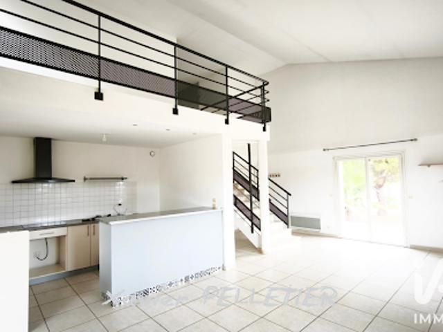Maison vente à Béziers, Lieuran-lès-béziers