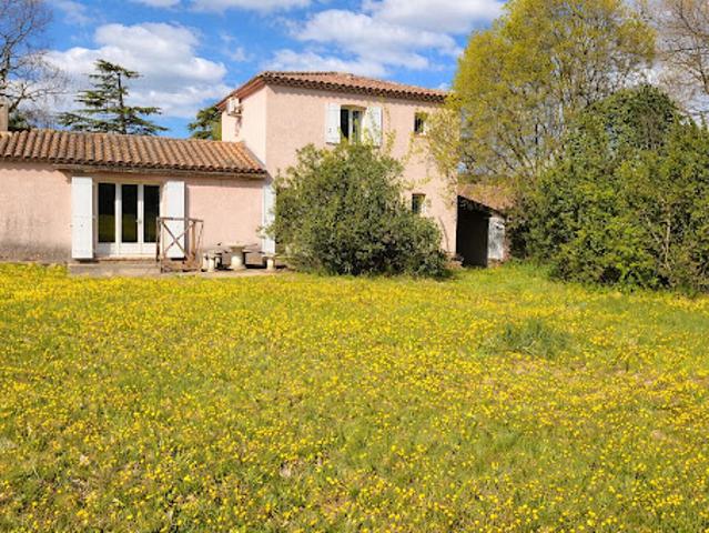 Maison vente à Carpentras, Orange
