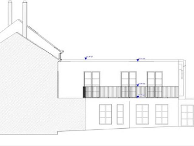 Maison vente à Orléans