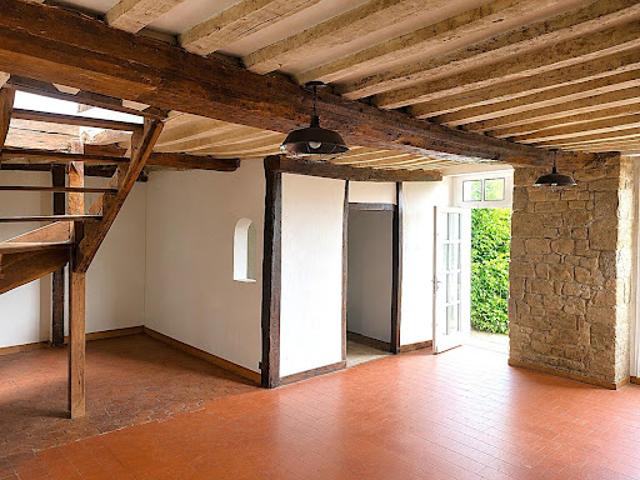 Maison vente à Argentan, Putanges-pont-ecrepin