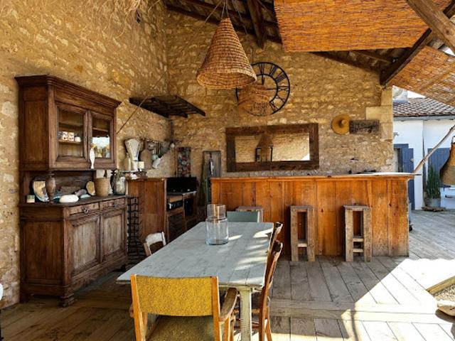 Maison vente à Rochefort, Nouvelle-Aquitaine