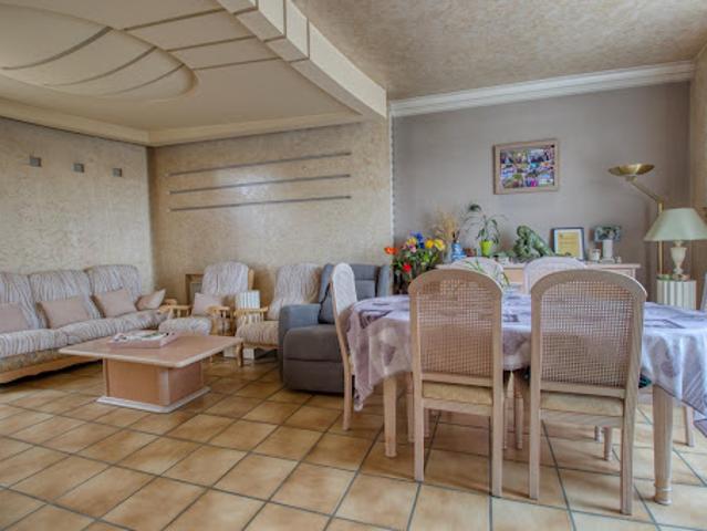 Maison vente à Albi, Saint-juéry