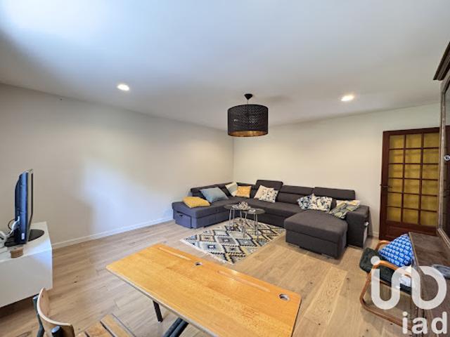 Maison vente à France métropolitaine, Saint-victor-de-cessieu