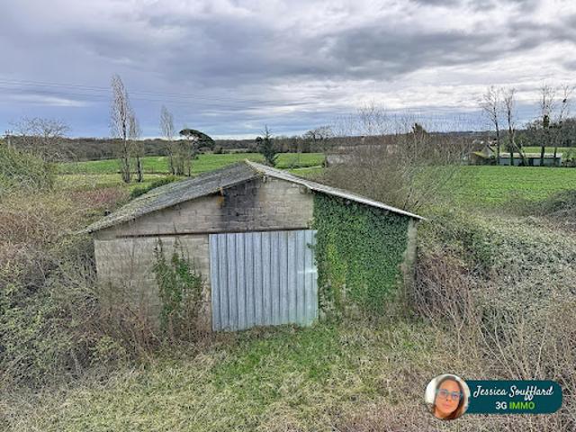Maison vente à Pau, Sault-de-navailles
