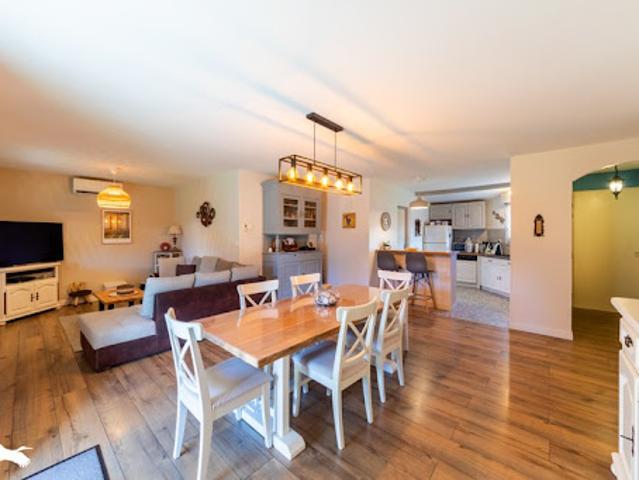 Maison vente à Agen, Sérignac-sur-garonne