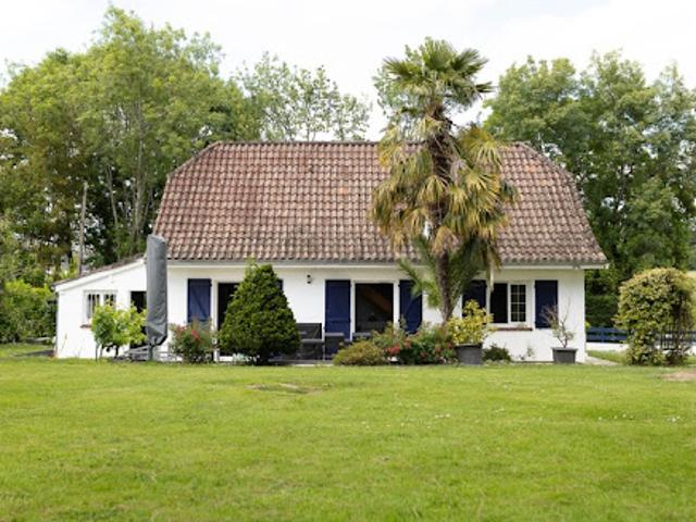 Maison vente à Pau, Thèze