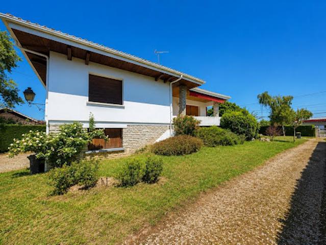 Maison vente à Marmande, Tonneins