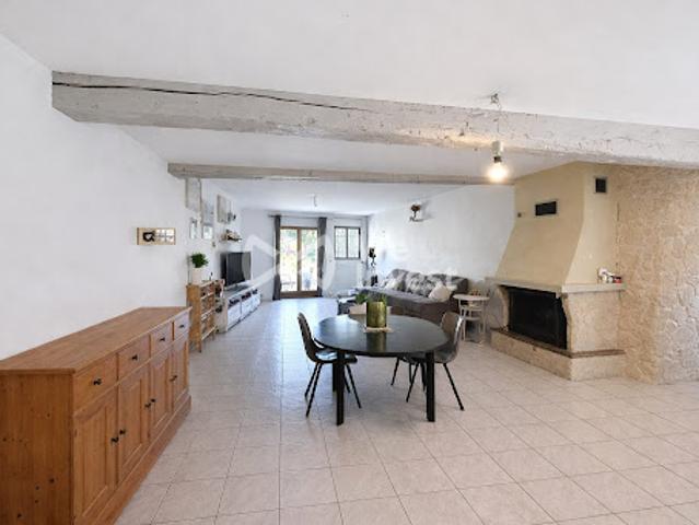 Maison vente à Nogent-sur-Seine, Villenauxe-la-grande