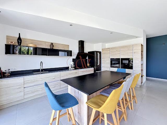 Maison vente à Céret, Corneilla-del-vercol