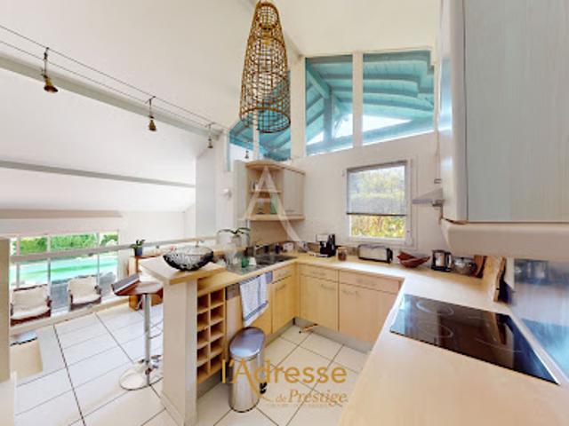 Maison vente à Bayonne, Bassussarry