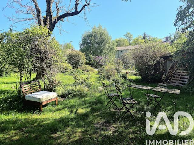 Maison vente à Ambert, Auzelles
