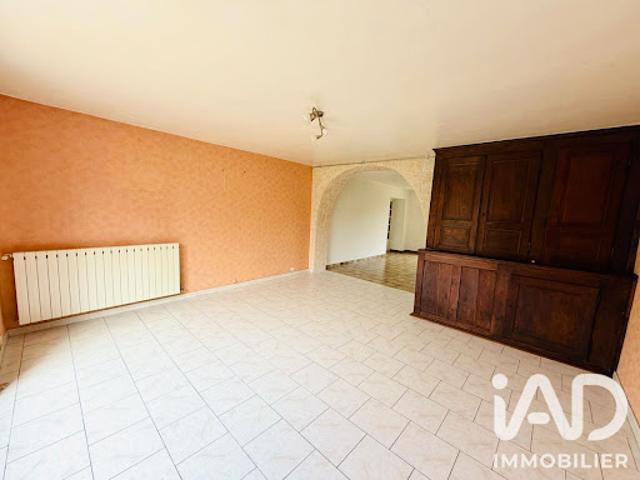 Maison vente à Bar-sur-Aube, Bayel