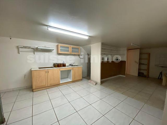 Maison vente à Beaumotte-lès-Montbozon, Beaumotte-Aubertans