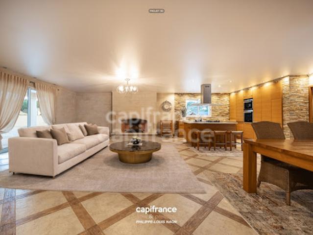 Maison vente à France métropolitaine, Le Mans