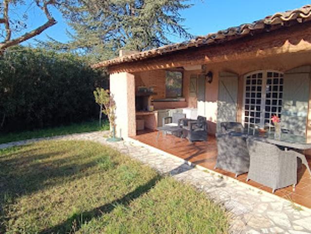 Maison vente à Arrondissement de Draguignan, Le Muy