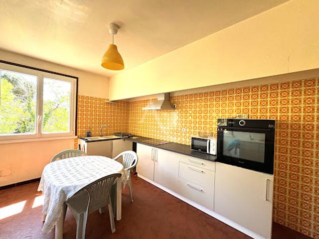 Maison vente à Auch, L'isle-jourdain