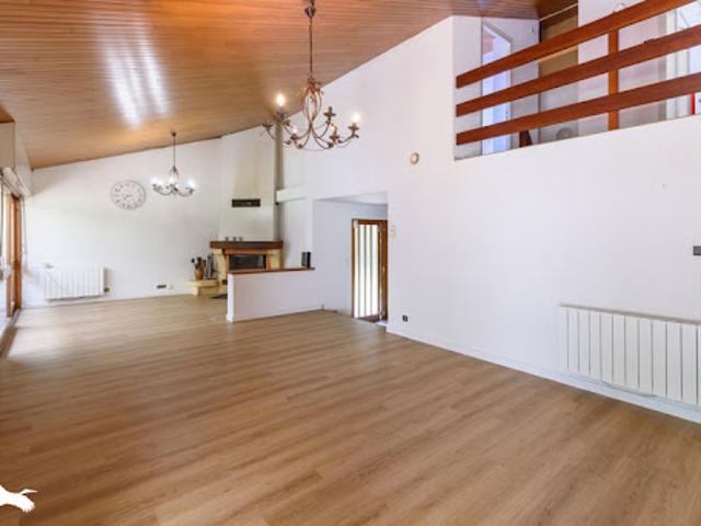 Maison vente à Mont-de-Marsan, Saint-pierre-du-mont
