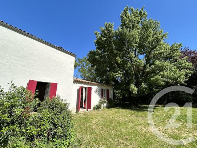 Maison vente à Langon, Noaillan